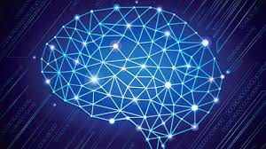 Accompagner et protéger le développement du cerveau du jeune enfant au regard des neurosciences affectives et sociales