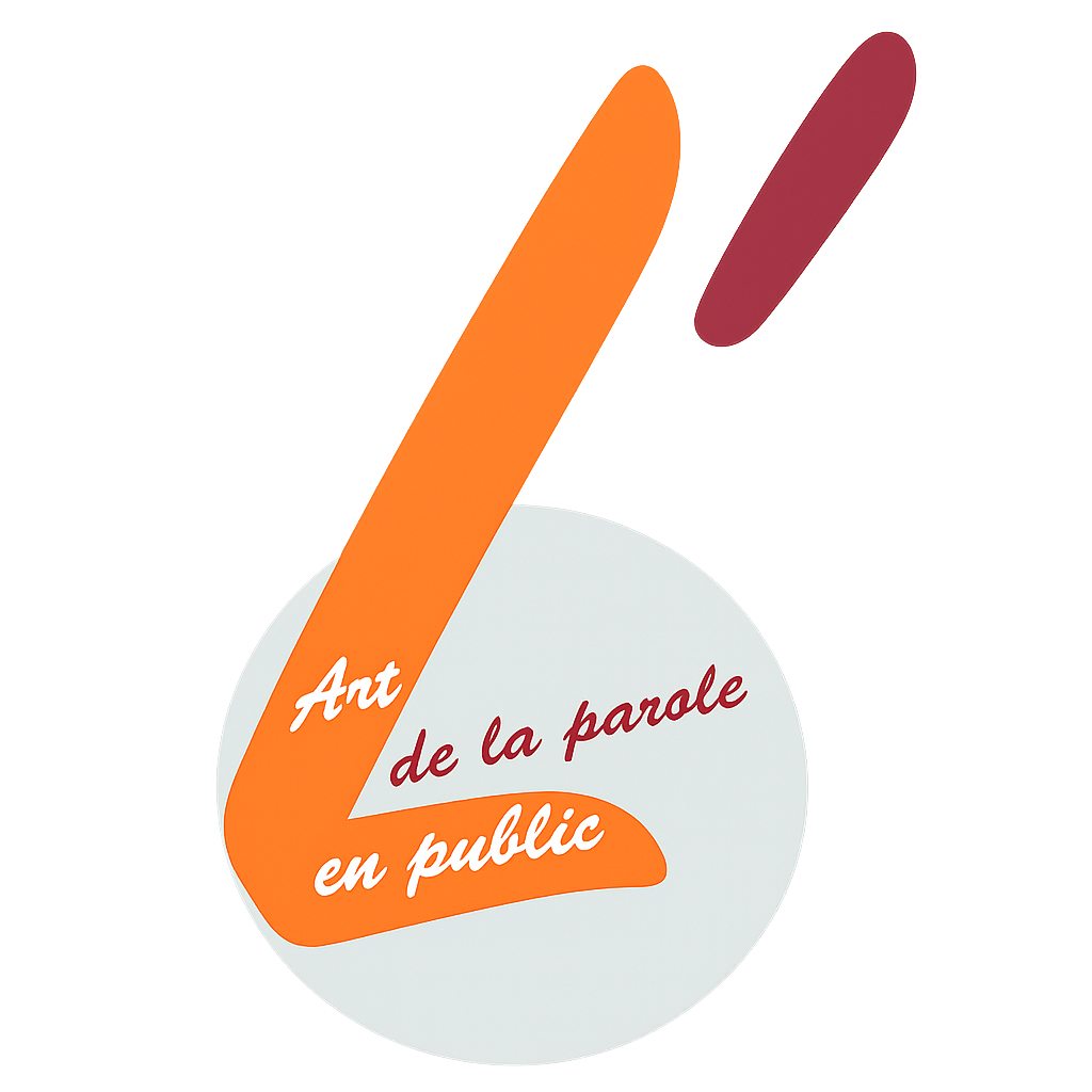 Maîtriser les Entretiens Professionnels – Simulation Filmée & Communication Impactante - 5 jours