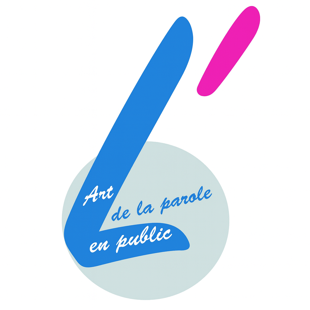 Maîtriser les Entretiens Professionnels – Simulation filmée & Communication Impactante - Formation courte - 4h