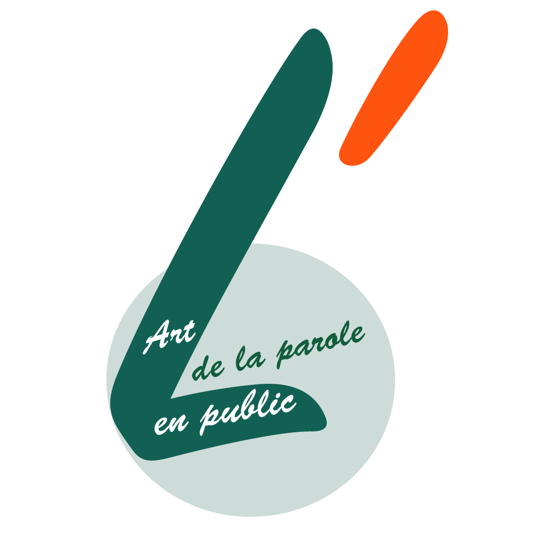 L'art de la parole en public - Formation courte -  4 jours