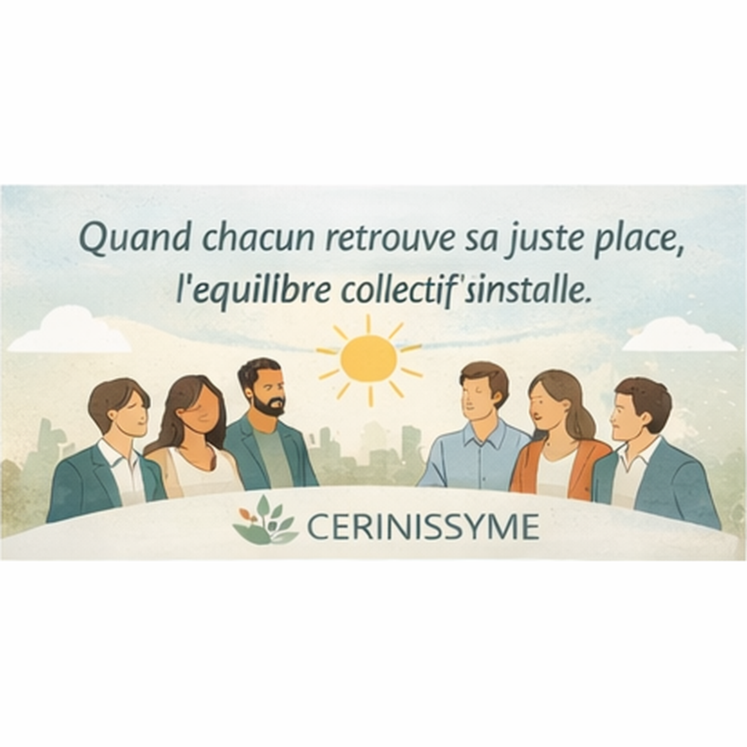 Identifier et traiter les Risques Psychosociaux