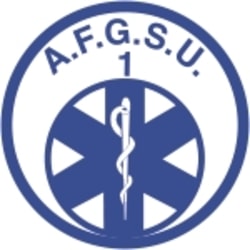 Attestation de Formation aux Gestes et Soins d’Urgence – Niveau 1 (AFGSU 1)