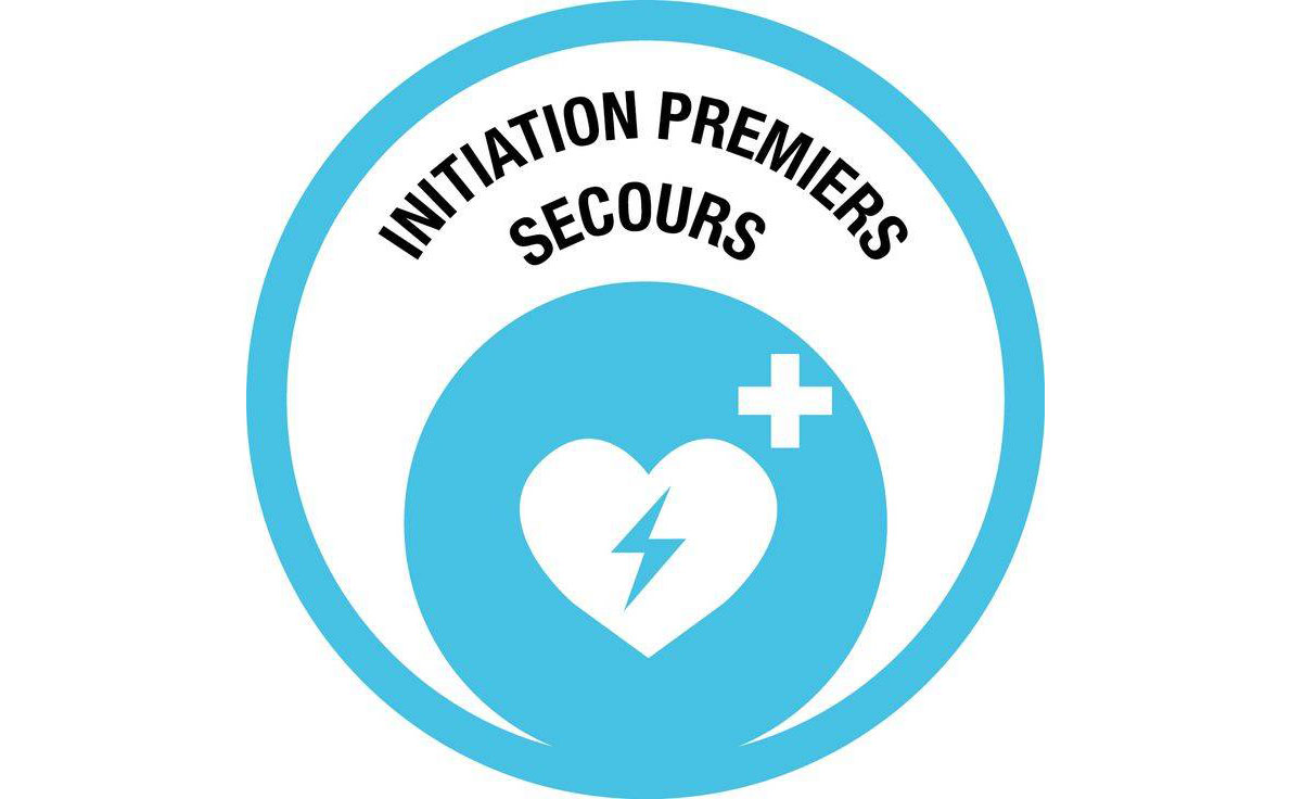 Formation Initiation aux gestes de premiers secours