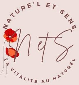 Gérer la pression pour maintenir son efficacité en situation professionnelle exigeante