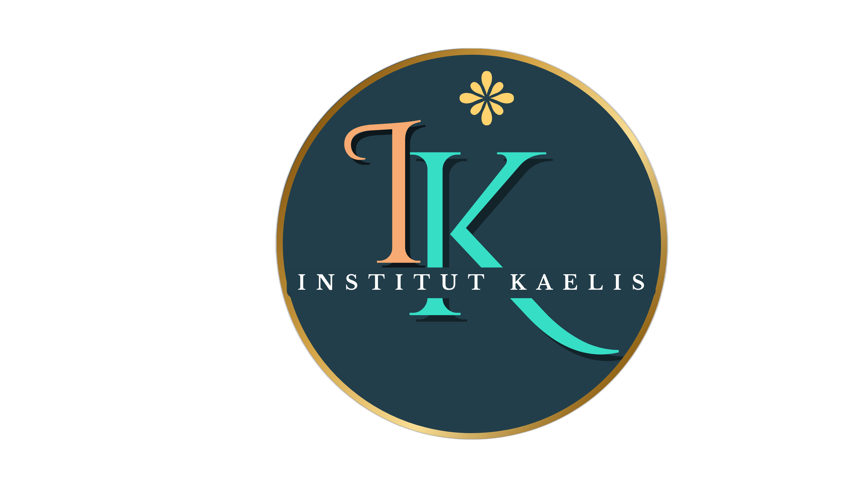 Logo de Institut KAELIS
